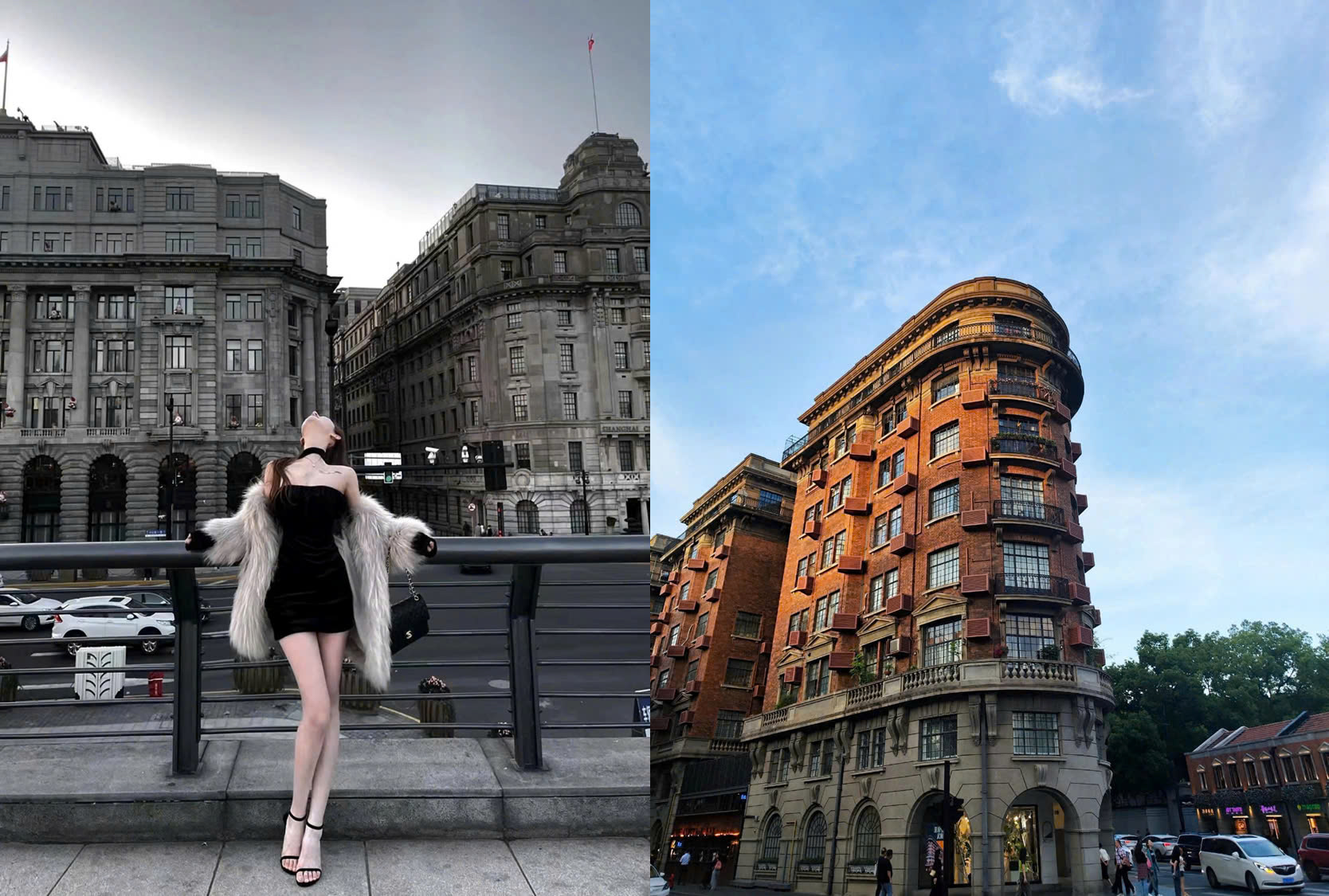 THƯỢNG HẢI - VÔ TÍCH - Ô TRẤN - HÀNG CHÂU HO (TN)